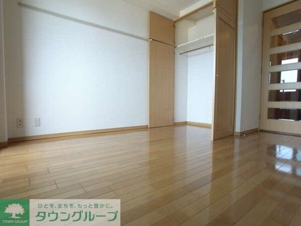 ロイヤルパレス池袋西の物件内観写真